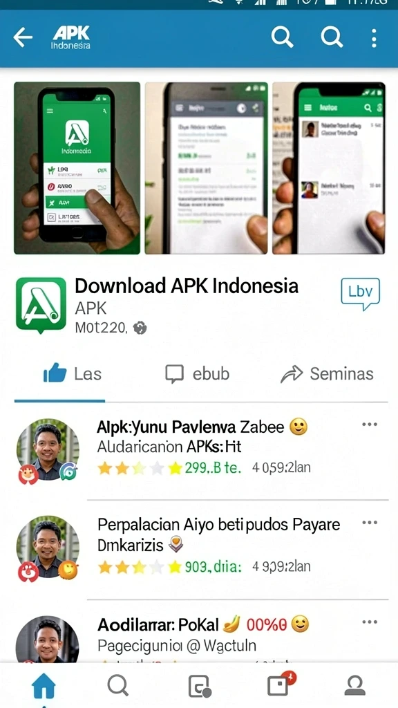 Screenshot 070slot nomor 1