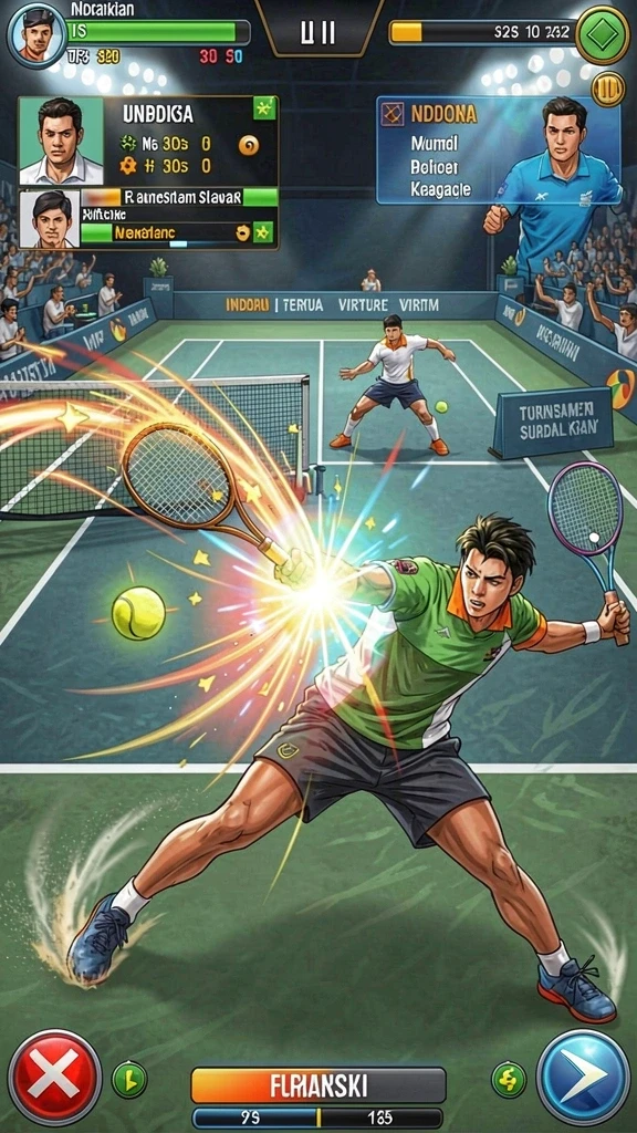 Screenshot 182game nomor 2