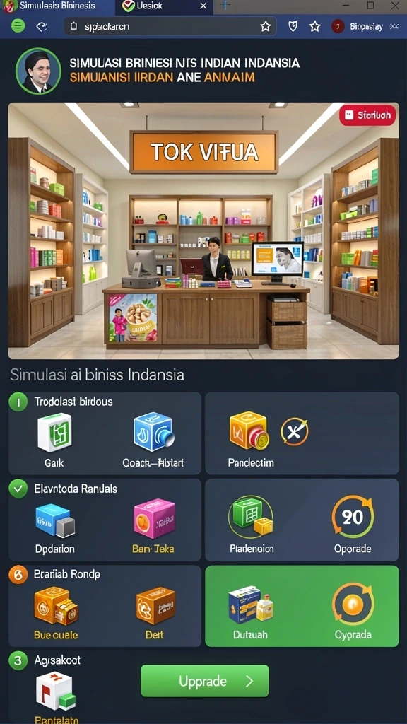 Screenshot 33zk nomor 2