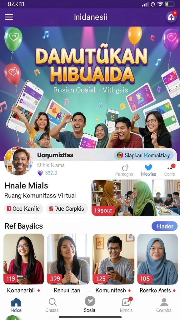 Screenshot 5zk nomor 1