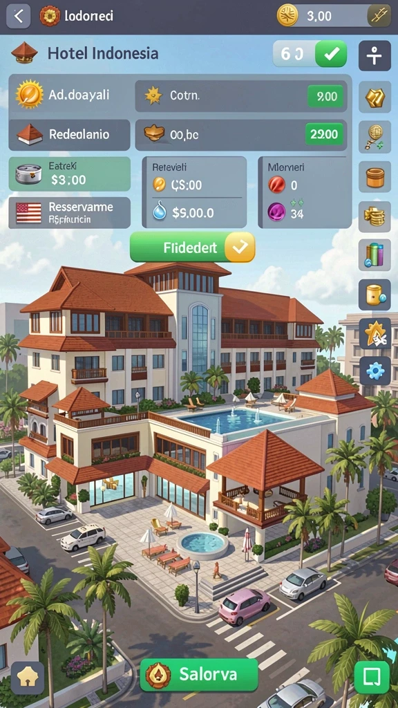Screenshot 5zk nomor 3