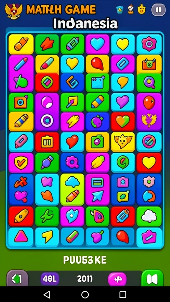 Screenshot 666f nomor 3