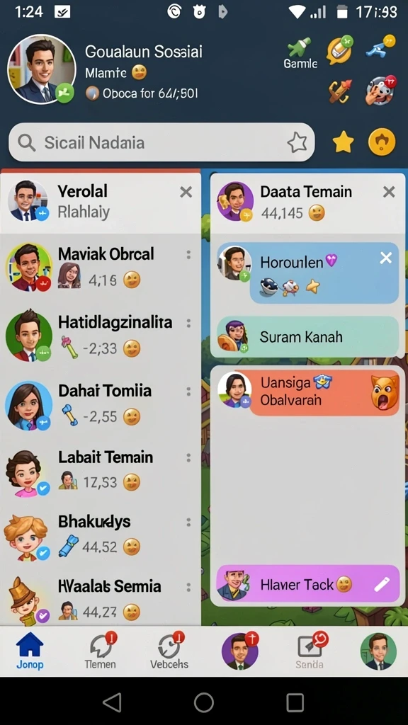 Screenshot 6cf nomor 1