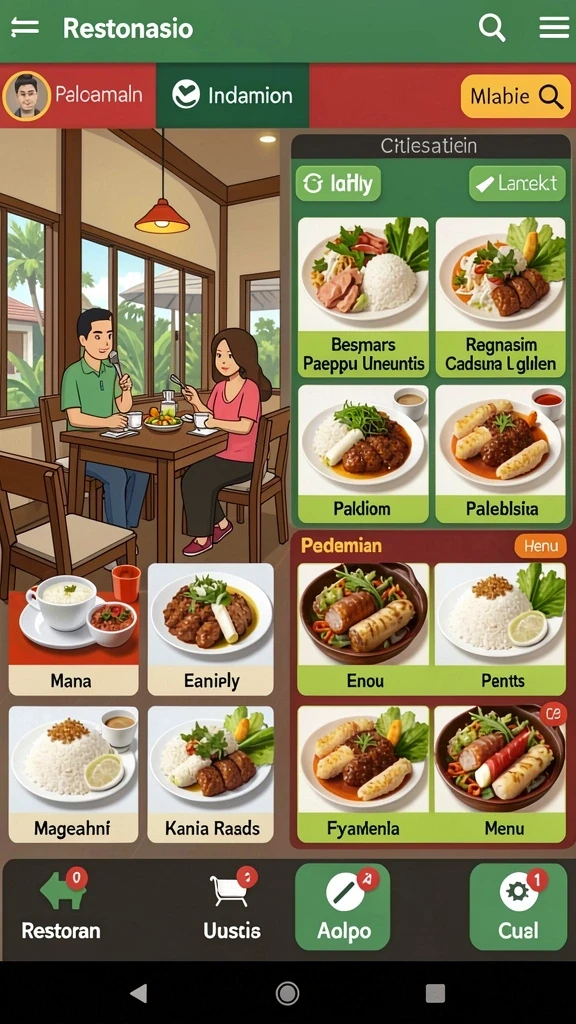 Screenshot 6cf nomor 2