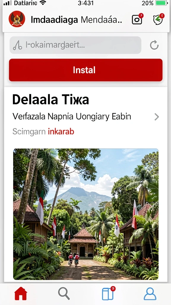 Screenshot 738slot nomor 1