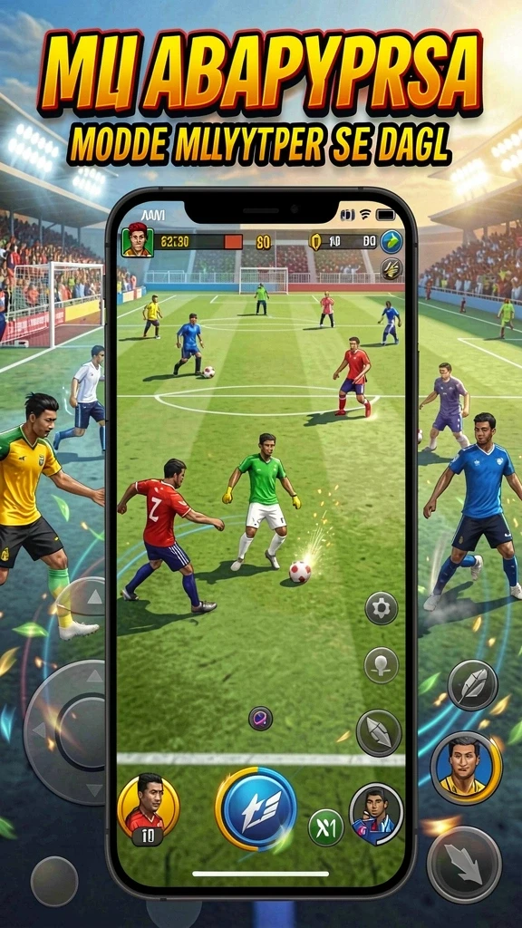 Screenshot 738slot nomor 2