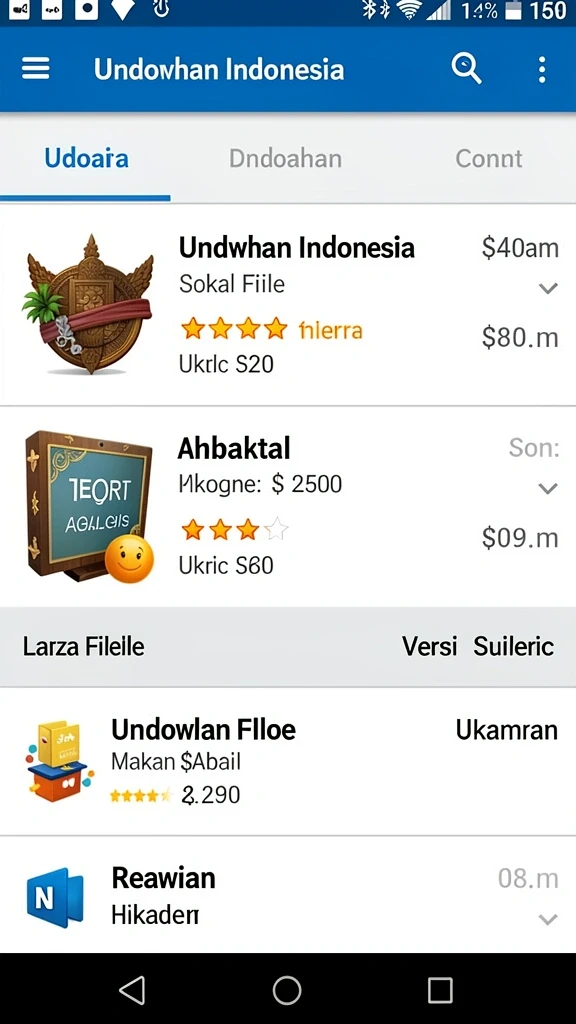 Screenshot 73k nomor 1