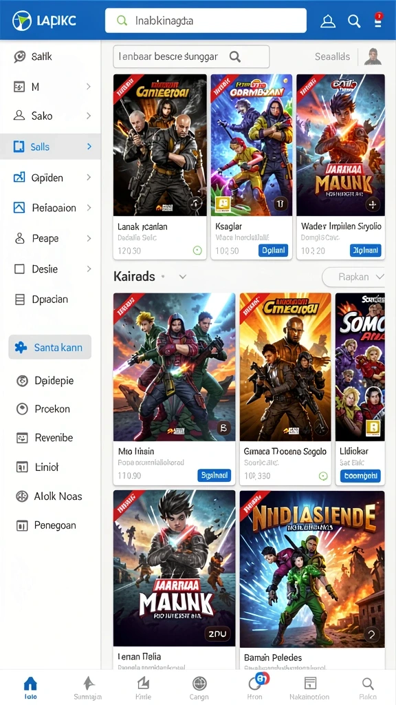 Screenshot 77rp nomor 2