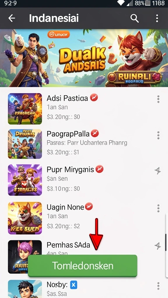 Screenshot 77rp nomor 3