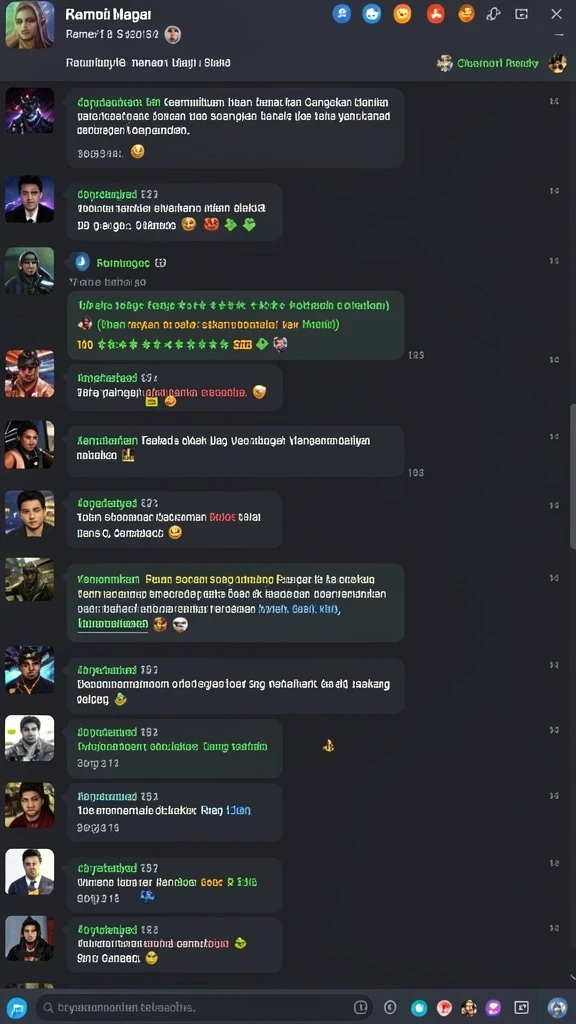 Screenshot 789bni nomor 2