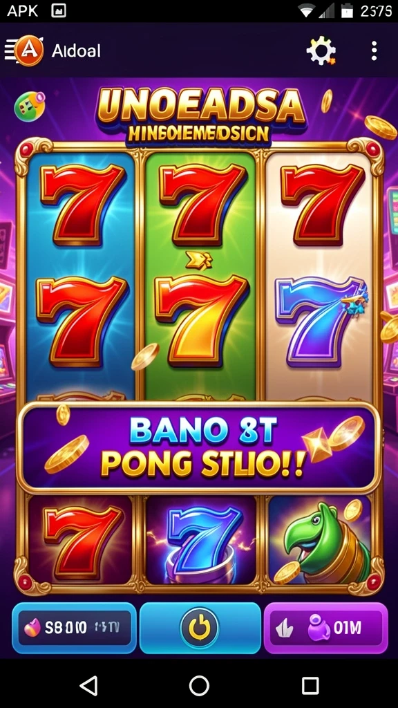 Screenshot 789bni nomor 3