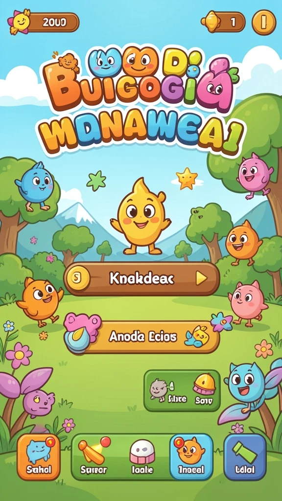 Screenshot 797k nomor 1