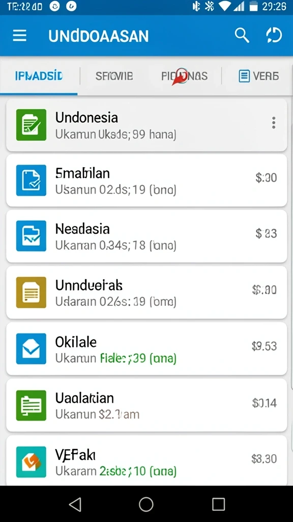 Screenshot 797k nomor 2
