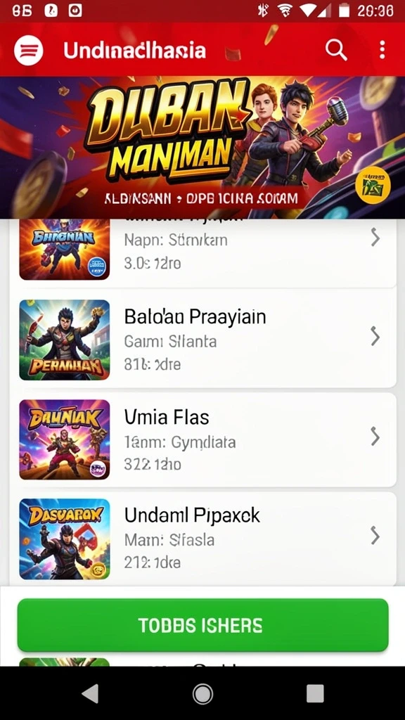 Screenshot 797k nomor 3