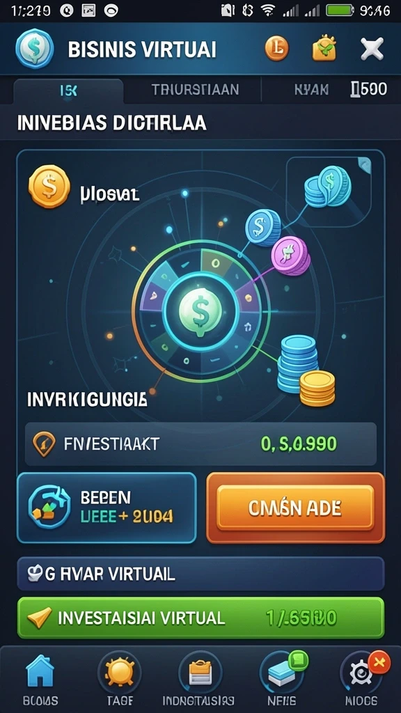 Screenshot 7cone nomor 1