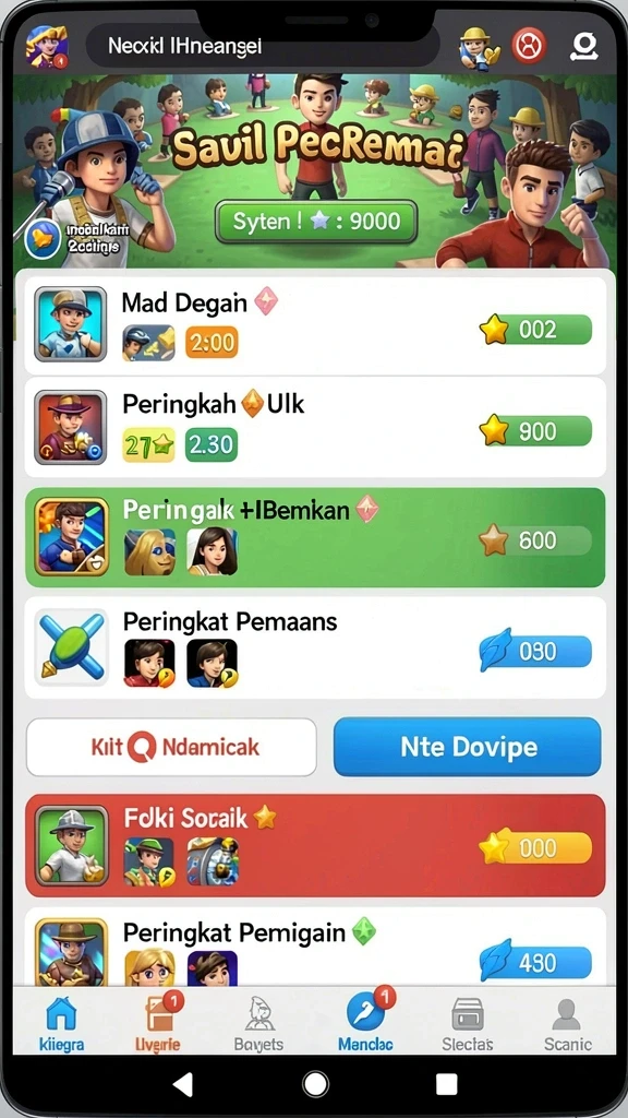 Screenshot 888fw nomor 1