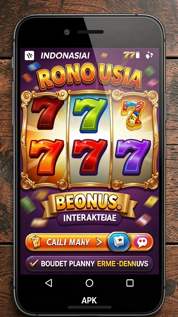 Screenshot 888fw nomor 2
