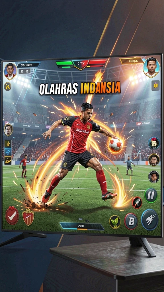 Screenshot 88bos nomor 3