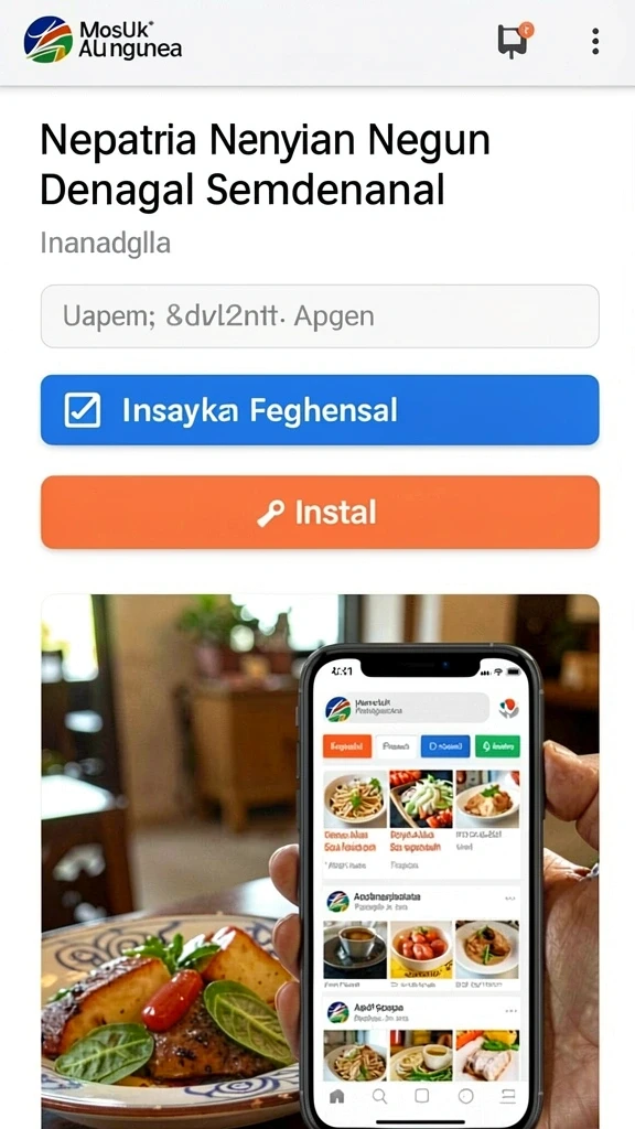 Screenshot 93337 nomor 1