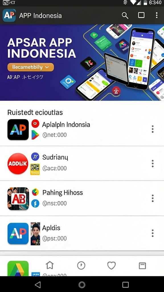 Screenshot 93337 nomor 3
