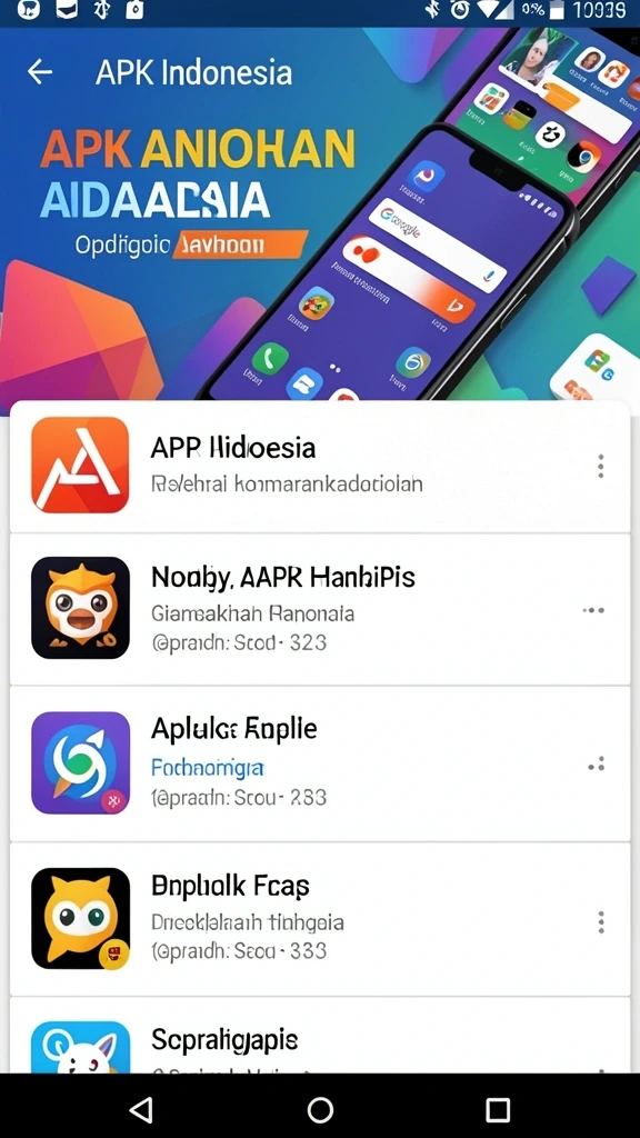 Screenshot 95pgplay nomor 2