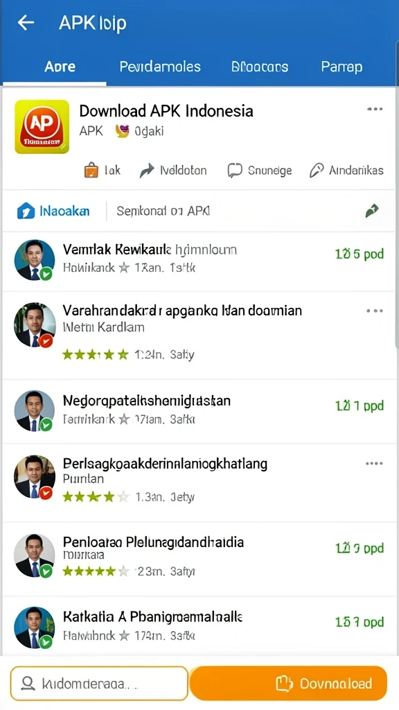 Screenshot 999zk nomor 1