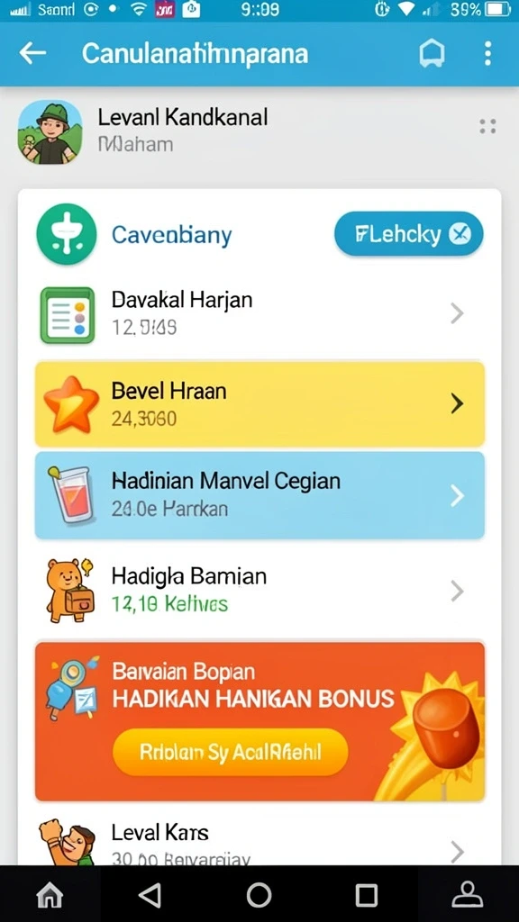 Screenshot 9et nomor 1