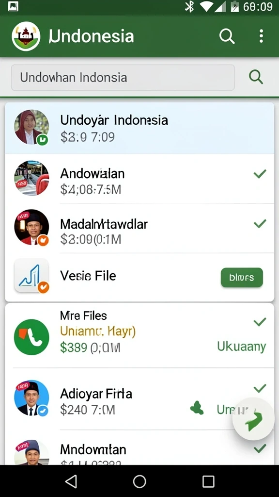 Screenshot afk77 nomor 2