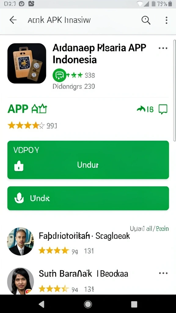 Screenshot agen878 nomor 3