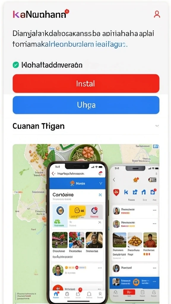 Screenshot airbet88 nomor 1