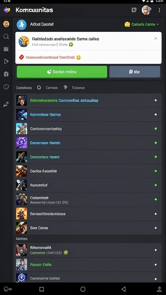 Screenshot angkabet nomor 2