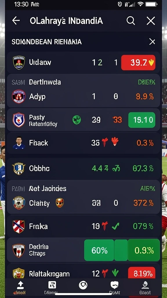Screenshot angkabet nomor 3