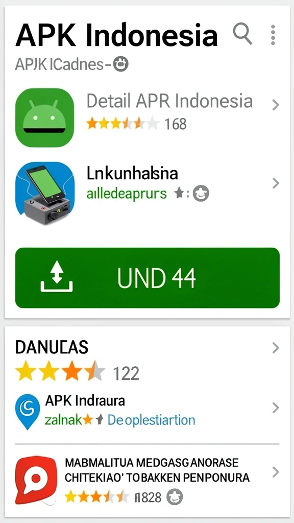 Screenshot ap686 nomor 2