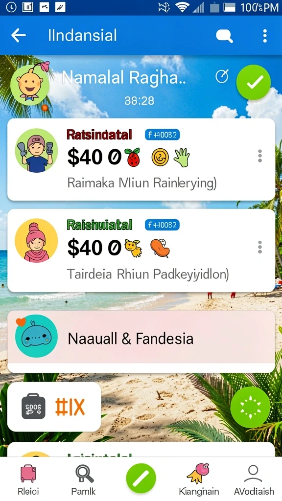Screenshot ap686 nomor 3