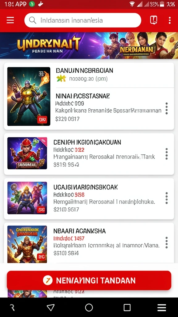 Screenshot atm138 nomor 1