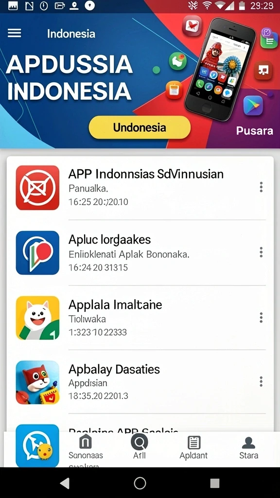 Screenshot atom138 nomor 1