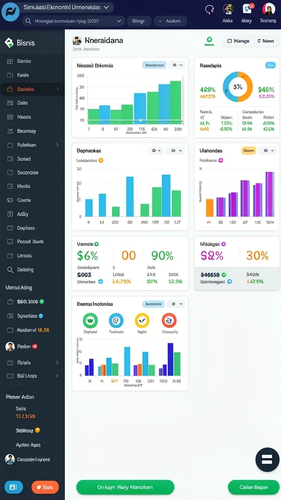 Screenshot atom138 nomor 2