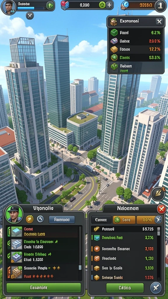 Screenshot aztec88 nomor 3