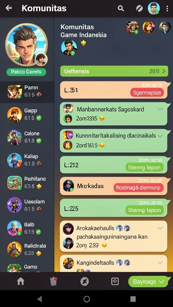Screenshot bento4d nomor 3