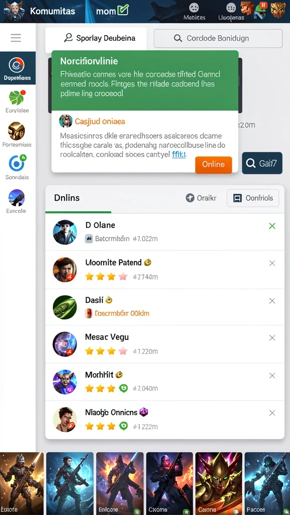 Screenshot big777 nomor 1