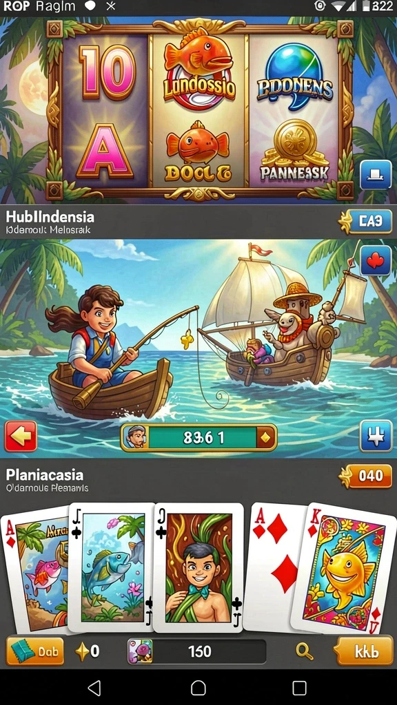 Screenshot bigbet78 nomor 1
