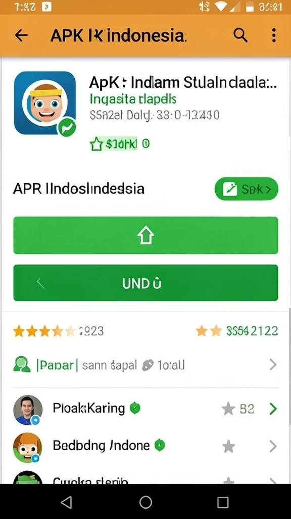 Screenshot bima11 nomor 1