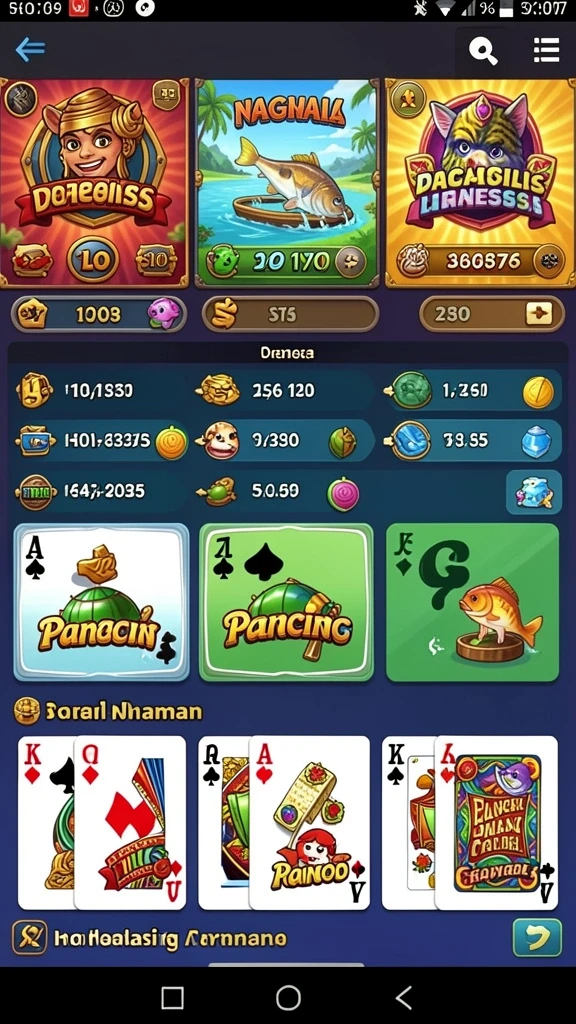 Screenshot bima11 nomor 2