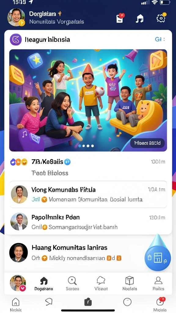 Screenshot bima11 nomor 3