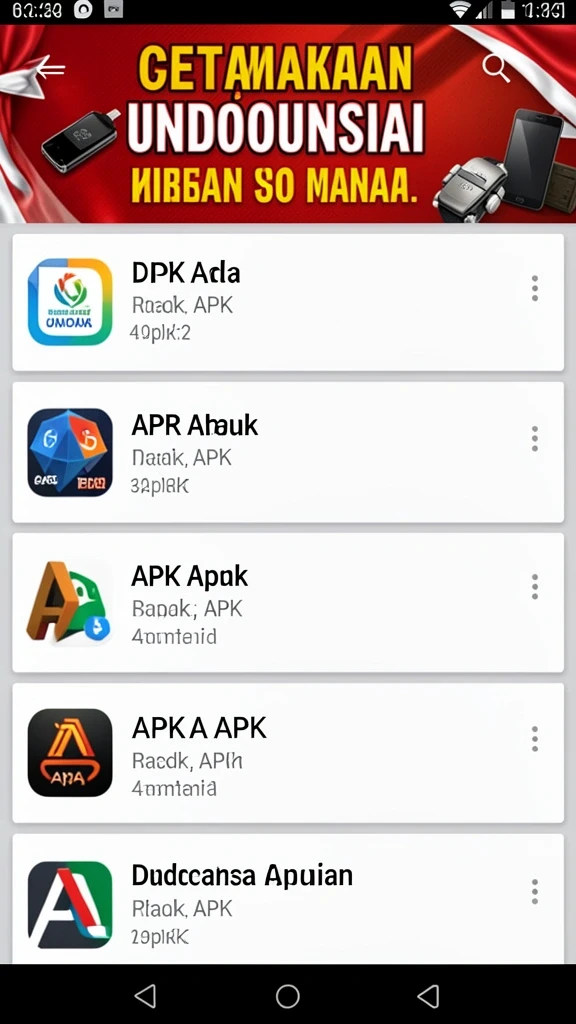Screenshot bni789 nomor 2