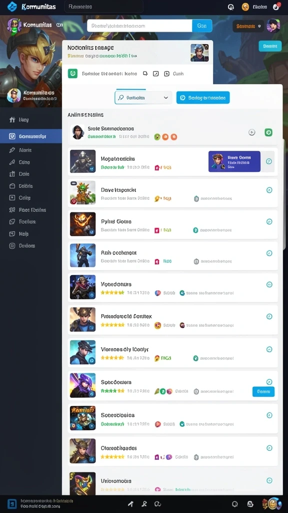 Screenshot bosvip88 nomor 1