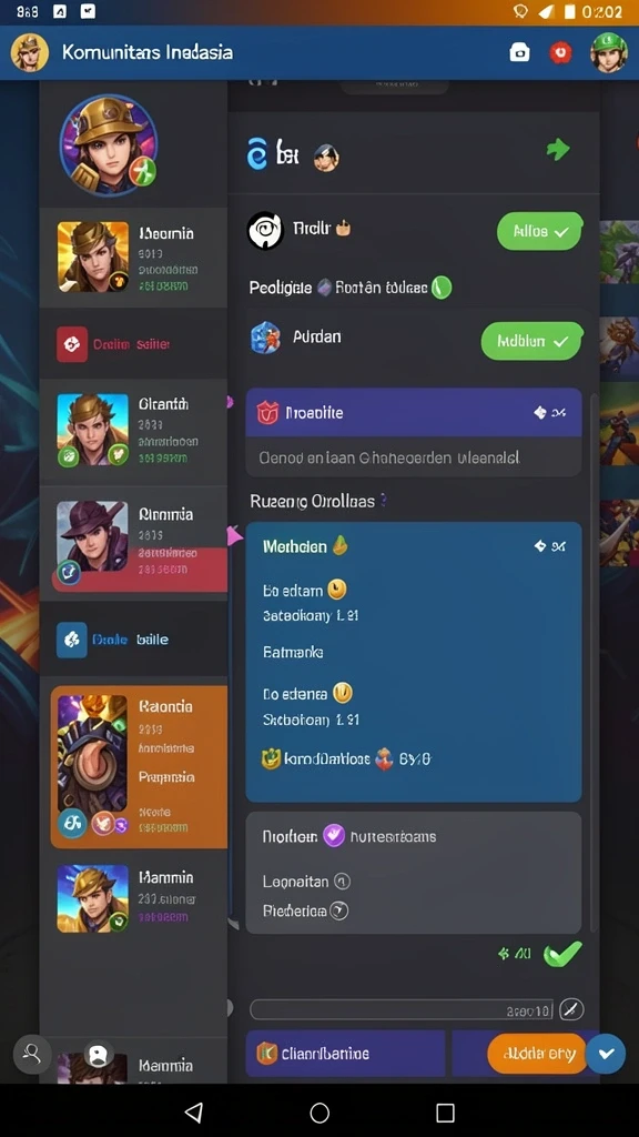 Screenshot bosvip88 nomor 2