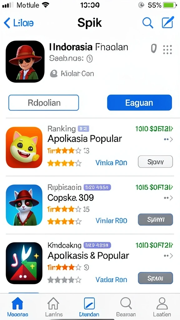Screenshot bpo777 nomor 3