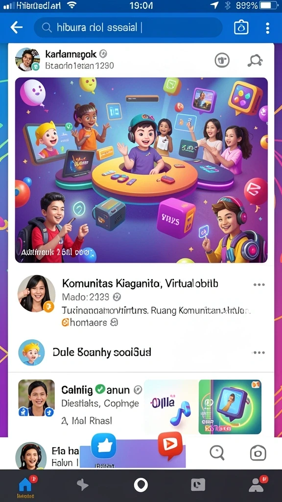 Screenshot bro138 nomor 1