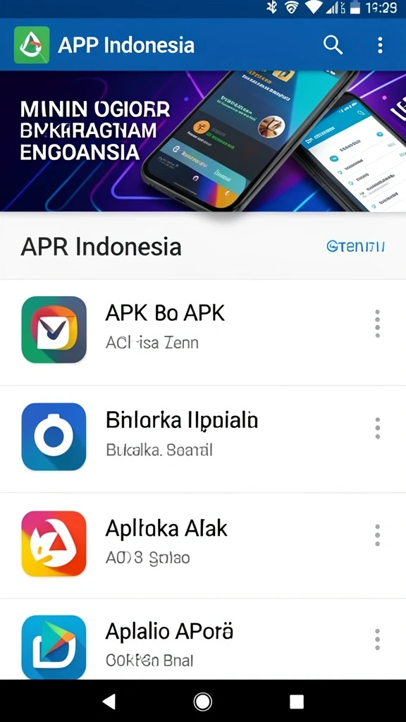 Screenshot bro138 nomor 2